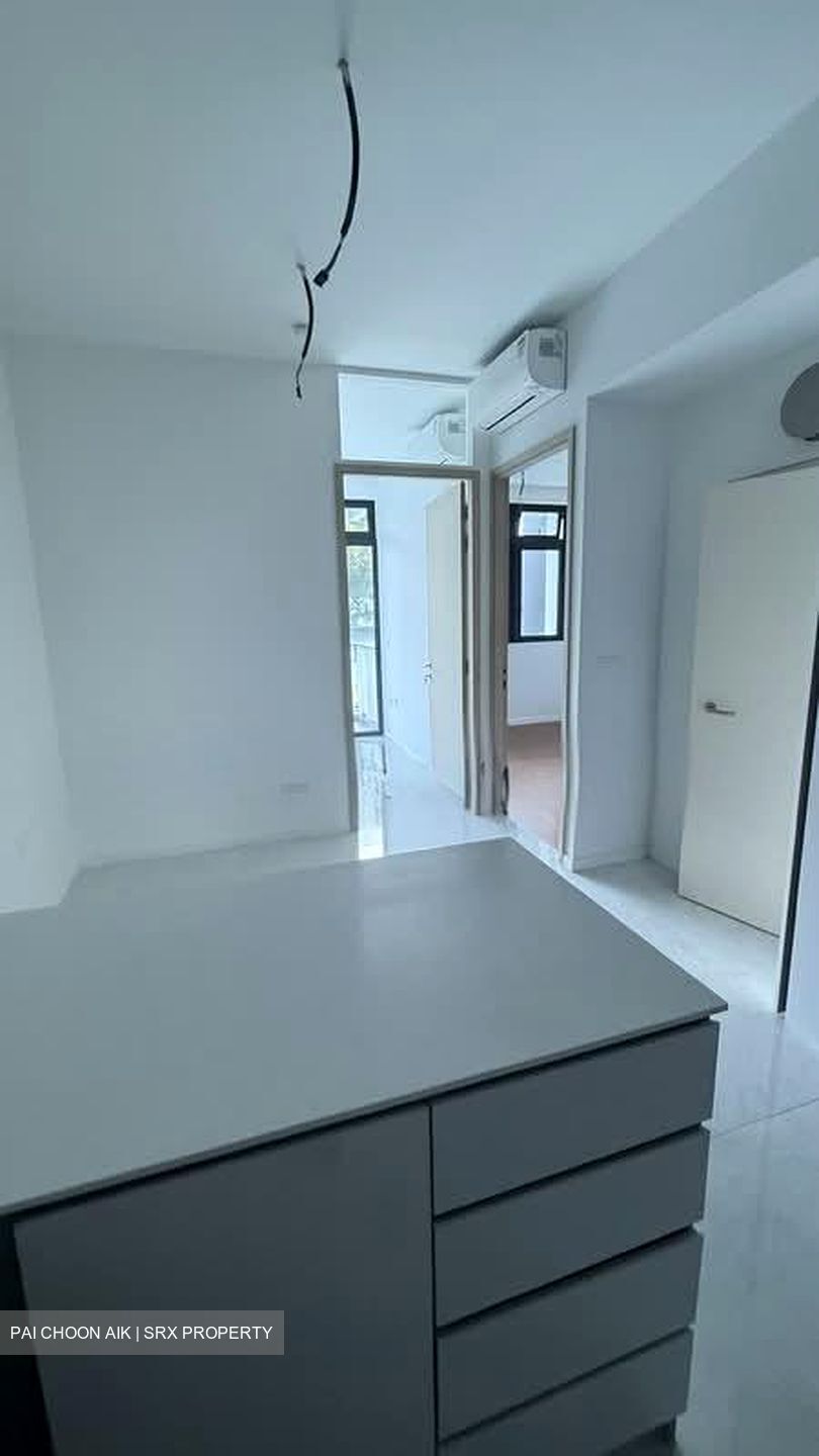 Kovan Jewel (D19), Apartment #536149541